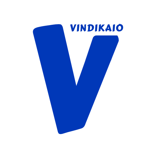 Vindikaio MX