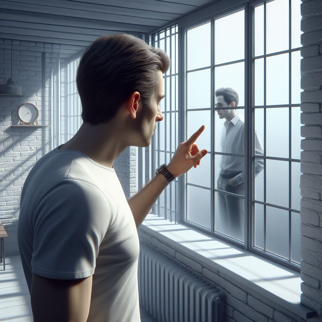 La Cámara de Gesell